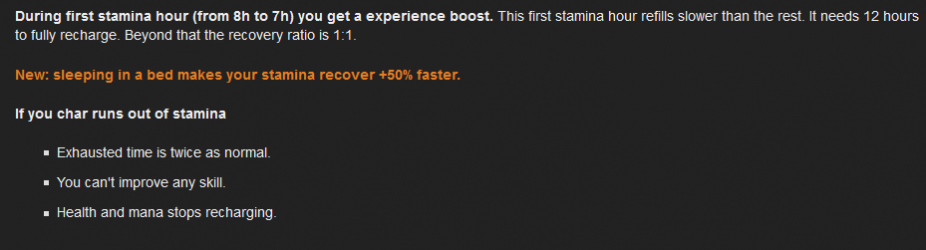 1620683324064.png 1620683324064.png