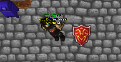 1620783424342.png