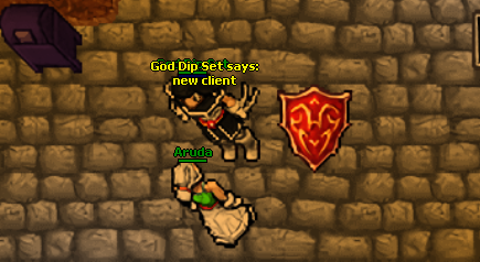 1620783431188.png