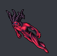 B3C23B7B-0085-4D9B-9F01-69FB09F698D4.png