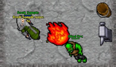 000.jpg