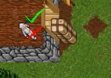 example.PNG example.PNG