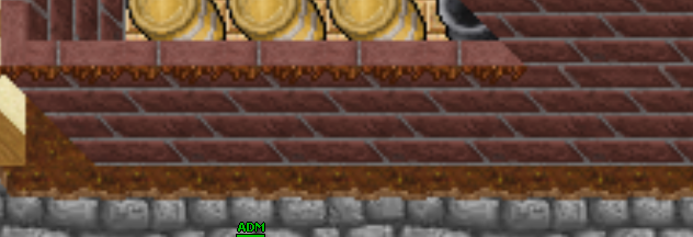 border3.PNG border3.PNG