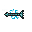 Arrow.png Arrow.png