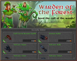 forestwarden.jpg