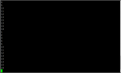Captura.PNG Captura.PNG