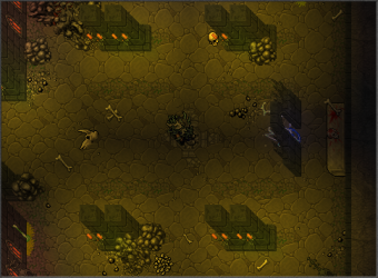 ss30.png