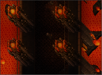ss154.png
