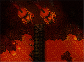 ss167.png