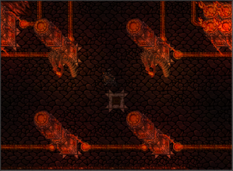 ss554.png