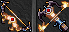 1621272276024.png