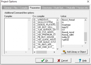compiled.PNG compiled.PNG