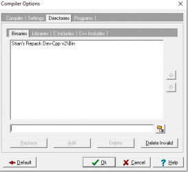 options1.PNG options1.PNG