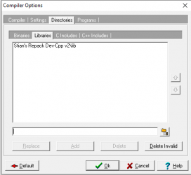 options2.PNG options2.PNG