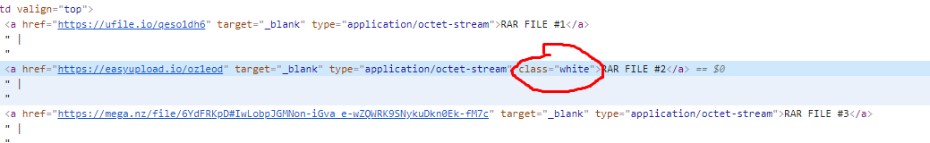 1621367928994.png