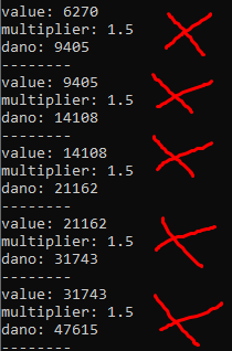 1621467497883.png 1621467497883.png