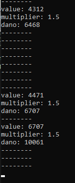 1621472184430.png 1621472184430.png
