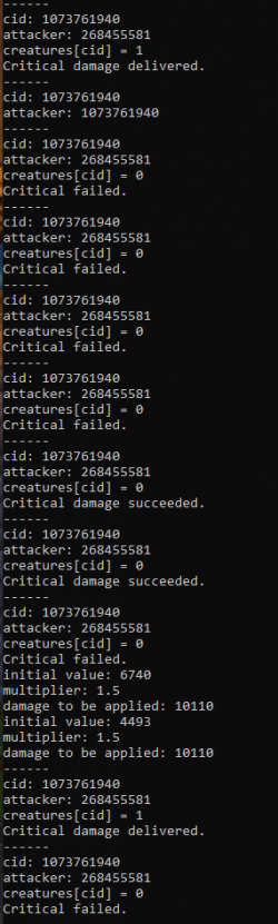 1621475382586.png 1621475382586.png