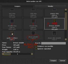 npc_menu.png npc_menu.png