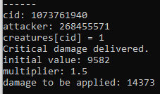 1621520055437.png 1621520055437.png