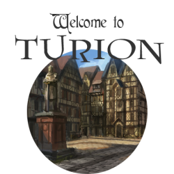 TurionWelcome.png TurionWelcome.png