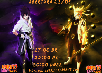 aberturawos.png