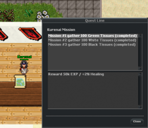 es1.png
