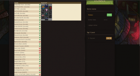 es2.png