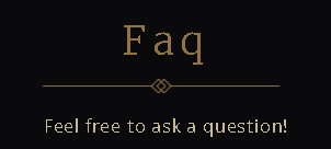 1621637744272.png
