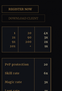 1621637939890.png