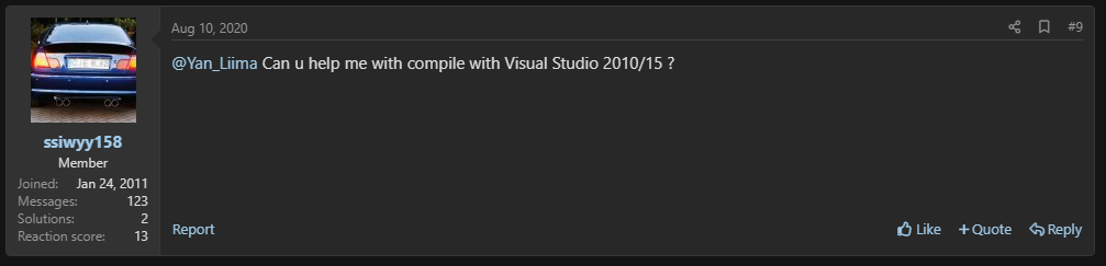 compiling333.PNG