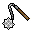 1621685979374.png 1621685979374.png