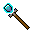 1621686010139.png 1621686010139.png