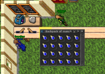 pastur.png