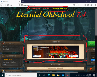 znote.png