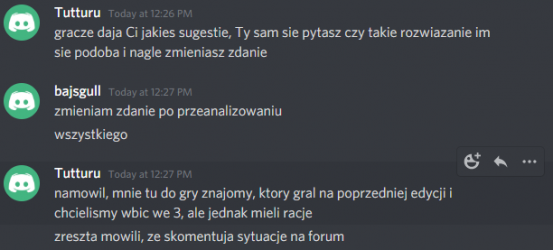 1621940268811.png 1621940268811.png