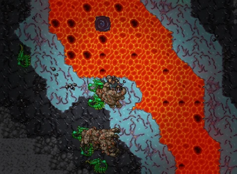 1621970060535.png