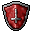 Bloodshield.png