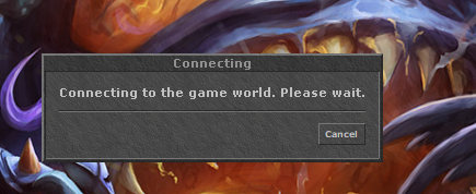 1622116000777.png 1622116000777.png