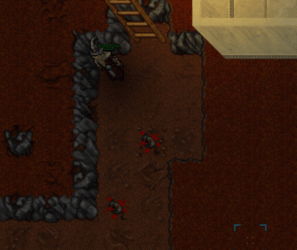 spawning.gif