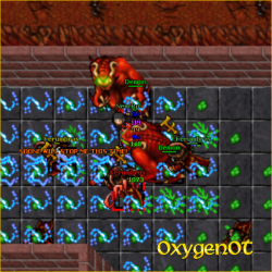 20.png 20.png