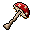 mushroomstaff.gif