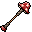 mushroomstaff2.png