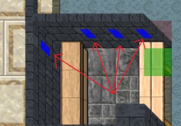 rmeproblem.jpg