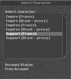 Proxy.png Proxy.png
