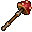 Mushroom Staff.png
