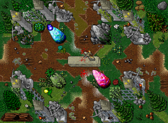 1622372300149.png