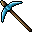 Diamond pickaxe.png