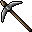 metalpickaxe.png