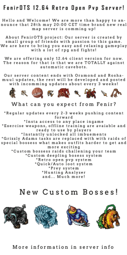 fenir ots zdjecie.png fenir ots zdjecie.png